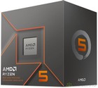 Processor AM5 AMD Ryzen 5-8500G box