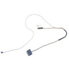 Lenovo Ideapad 100-IBY / B50-10 TFT cable
