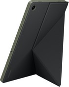 Tablet Flip case Samsung Tab 9+
