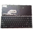 Keyboard HP 440 G5