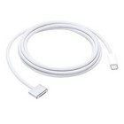 USB-C->Magsafe kabel 1,8M